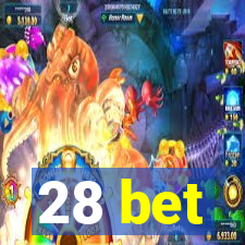 28 bet